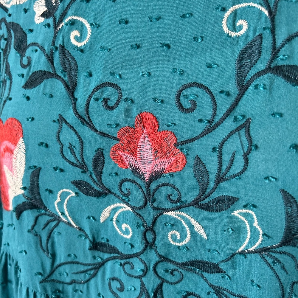 Dress - Picture 5 of 5